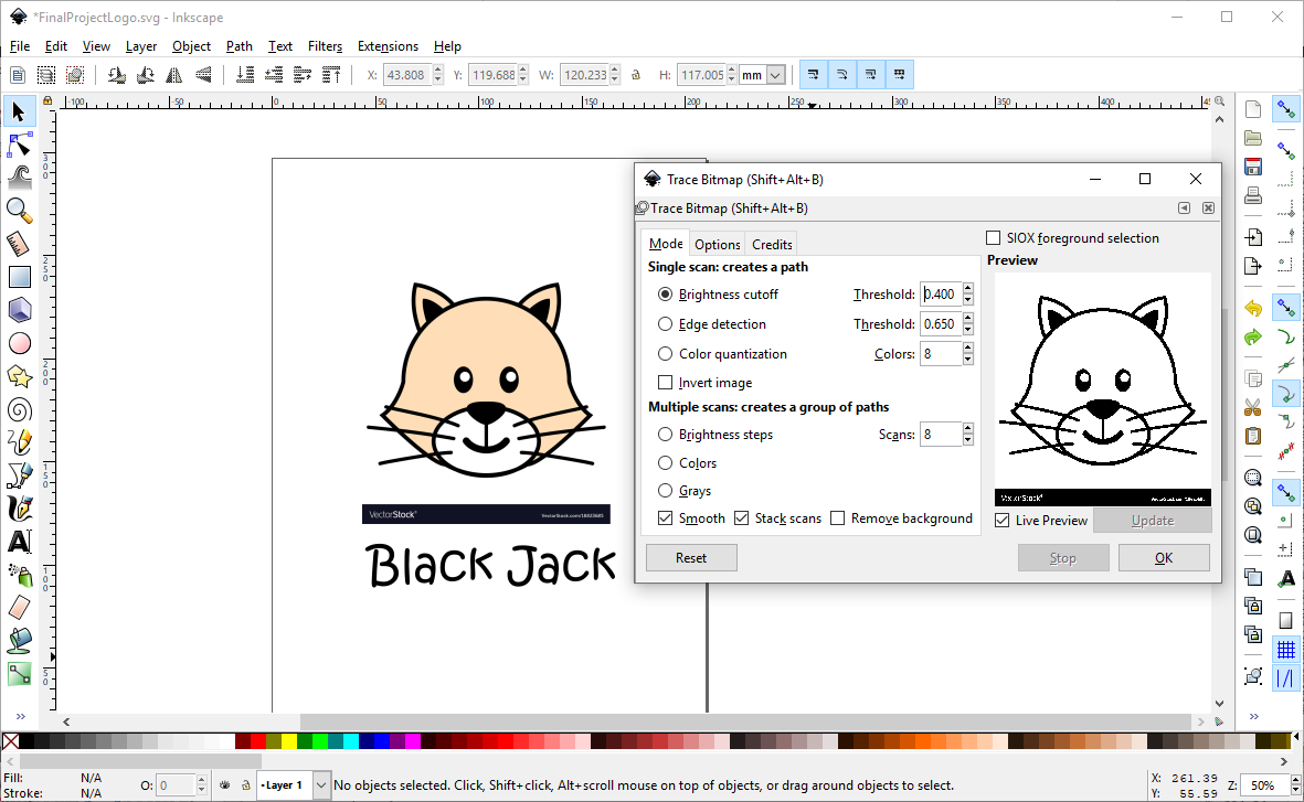 Inkscape6